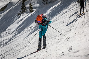 Altitoy Ternua 2017 IMG_1136.jpg