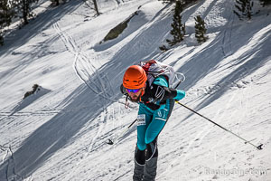 Altitoy Ternua 2017 IMG_1137.jpg