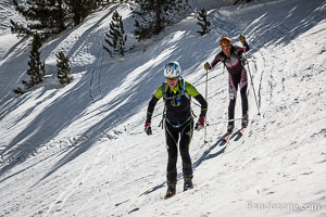 Altitoy Ternua 2017 IMG_1139.jpg