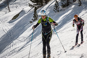 Altitoy Ternua 2017 IMG_1140.jpg