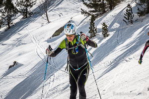 Altitoy Ternua 2017 IMG_1141.jpg