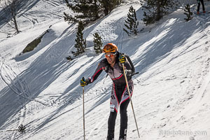 Altitoy Ternua 2017 IMG_1142.jpg