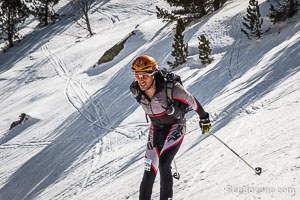 Altitoy Ternua 2017 IMG_1143.jpg