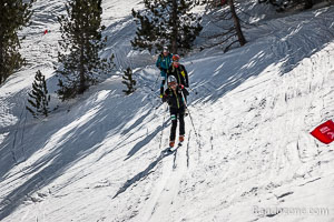 Altitoy Ternua 2017 IMG_1145.jpg