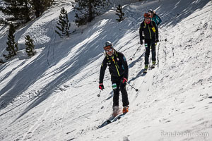 Altitoy Ternua 2017 IMG_1146.jpg