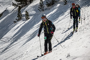 Altitoy Ternua 2017 IMG_1147.jpg
