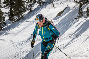Altitoy Ternua 2017 IMG_1153.jpg