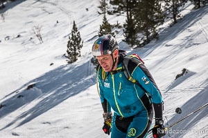 Altitoy Ternua 2017 IMG_1154.jpg
