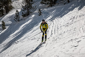 Altitoy Ternua 2017 IMG_1158.jpg