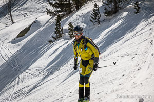 Altitoy Ternua 2017 IMG_1160.jpg