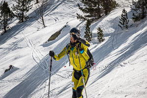Altitoy Ternua 2017 IMG_1161.jpg