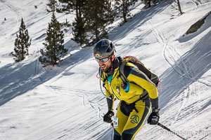 Altitoy Ternua 2017 IMG_1162.jpg