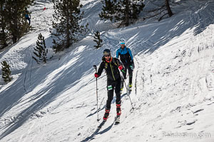 Altitoy Ternua 2017 IMG_1163.jpg