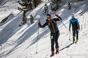 Altitoy Ternua 2017 IMG_1164.jpg