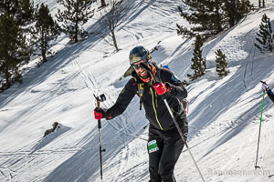Altitoy Ternua 2017 IMG_1166.jpg