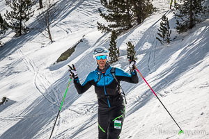 Altitoy Ternua 2017 IMG_1167.jpg
