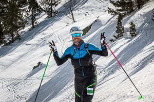 Altitoy Ternua 2017 IMG_1168.jpg