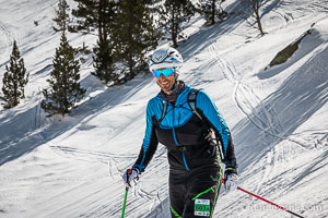 Altitoy Ternua 2017 IMG_1169.jpg