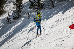 Altitoy Ternua 2017 IMG_1170.jpg
