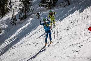 Altitoy Ternua 2017 IMG_1171.jpg