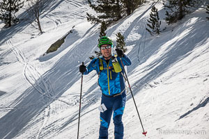 Altitoy Ternua 2017 IMG_1173.jpg