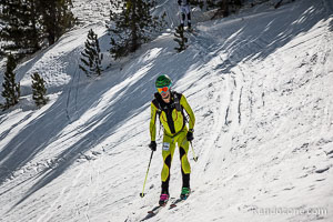 Altitoy Ternua 2017 IMG_1174.jpg