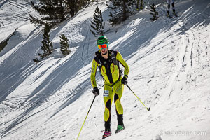 Altitoy Ternua 2017 IMG_1175.jpg
