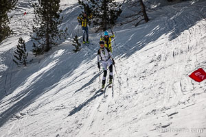 Altitoy Ternua 2017 IMG_1177.jpg