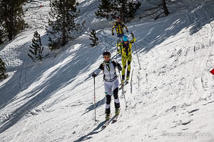 Altitoy Ternua 2017 IMG_1178.jpg
