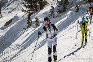 Altitoy Ternua 2017 IMG_1179.jpg