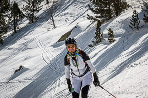 Altitoy Ternua 2017 IMG_1180.jpg