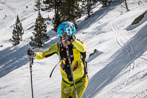 Altitoy Ternua 2017 IMG_1184.jpg