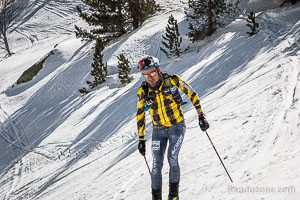 Altitoy Ternua 2017 IMG_1185.jpg