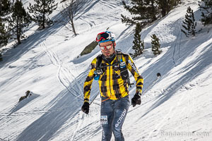 Altitoy Ternua 2017 IMG_1186.jpg