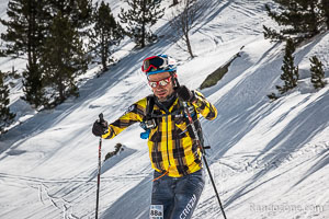 Altitoy Ternua 2017 IMG_1187.jpg