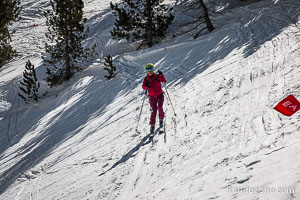 Altitoy Ternua 2017 IMG_1188.jpg