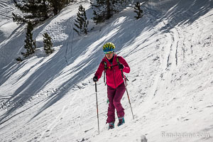 Altitoy Ternua 2017 IMG_1189.jpg