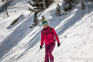 Altitoy Ternua 2017 IMG_1190.jpg
