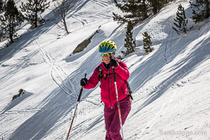 Altitoy Ternua 2017 IMG_1191.jpg