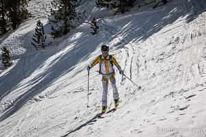 Altitoy Ternua 2017 IMG_1193.jpg