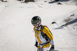 Altitoy Ternua 2017 IMG_1197.jpg