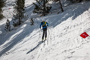 Altitoy Ternua 2017 IMG_1198.jpg