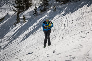 Altitoy Ternua 2017 IMG_1199.jpg