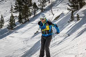 Altitoy Ternua 2017 IMG_1200.jpg
