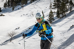 Altitoy Ternua 2017 IMG_1201.jpg