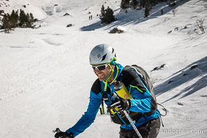 Altitoy Ternua 2017 IMG_1202.jpg