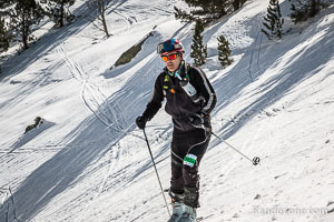 Altitoy Ternua 2017 IMG_1206.jpg