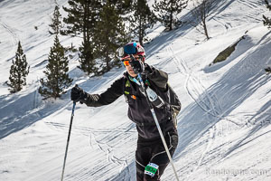 Altitoy Ternua 2017 IMG_1207.jpg