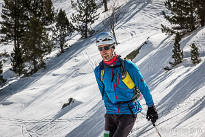Altitoy Ternua 2017 IMG_1214.jpg