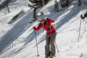 Altitoy Ternua 2017 IMG_1217.jpg